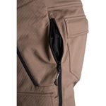 King's Camo XKG Lone Peak Pant - Men's Dark Khaki