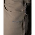 King's Camo XKG Field Pant - Men's Brown