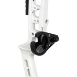 Trophy Ridge Whisker Biscuit HTR IMS Black / Gray