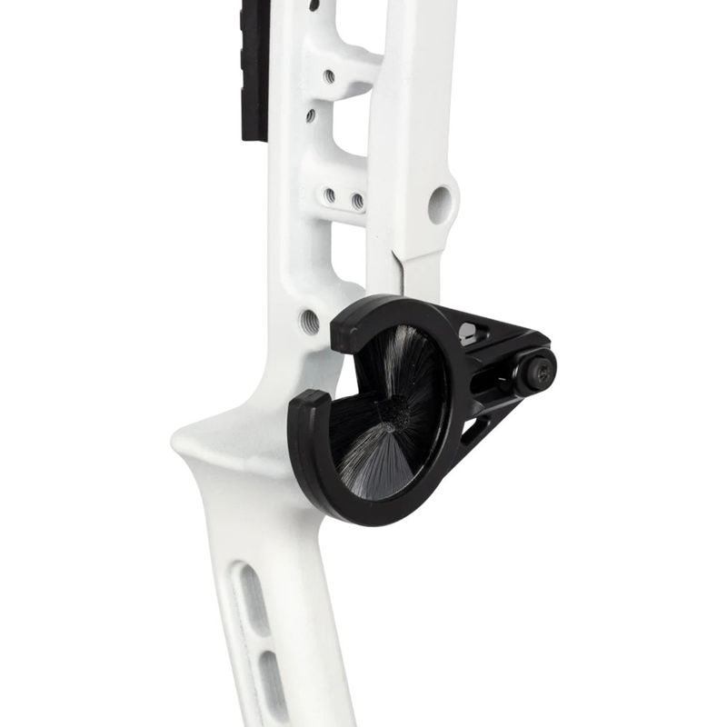 Trophy Ridge Whisker Biscuit HTR IMS Black / Gray