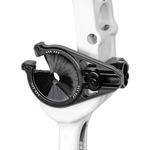 Trophy Ridge Whisker Biscuit Pro Black / Gray