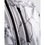 King's Camo Weather Pro Insulated Jacket - Men's KC Ultra Snow