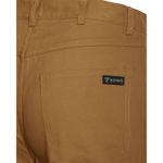 King's Camo Field Pant - Men's Khaki