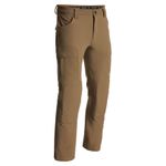 King's Camo XKG Preacher Pant 2.0 - Men's Dark Khaki