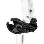 Trophy Ridge Whisker Biscuit HTR Black / Gray