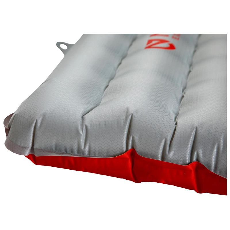 NEMO Tensor All Season Pad Blade / Spicy Orange