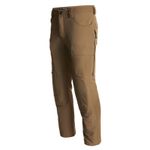 King's Camo XKG Preacher Pant 2.0 - Men's Dark Khaki