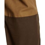 King's Camo Field Pant - Men's Khaki