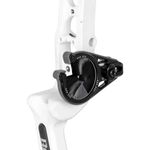 Trophy Ridge Whisker Biscuit Pro Black / Gray