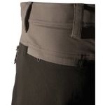 King's Camo XKG Field Pant - Men's Brown