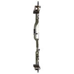 Bear Archery Adapt 2 HP Compound Bow Throwback Green