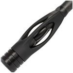 Trophy Ridge Seismic 6.0 Stabilizers Black