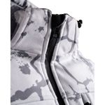 King's Camo Weather Pro Insulated Jacket - Men's KC Ultra Snow