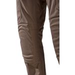 King's Camo XKG Lone Peak Pant - Men's Dark Khaki