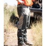 King's Camo XKG Field Pant - Men's Brown