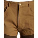 King's Camo Field Pant - Men's Khaki