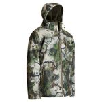 King's Camo Weather Pro Insulated Jacket - Kids' KCU