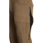 King's Camo XKG Preacher Pant 2.0 - Men's Dark Khaki