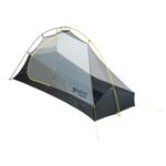 NEMO Hornet OSMO 1P Tent Birch Bud / Goodnight Gray