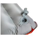 NEMO Tensor All Season Pad Blade / Spicy Orange