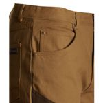 King's Camo Field Pant - Men's Khaki