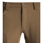King's Camo XKG Preacher Pant 2.0 - Men's Dark Khaki