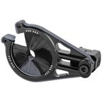 Trophy Ridge Whisker Biscuit Pro Black / Gray