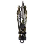 Bear Archery Alaskan Pro Compound Bow Emerge 2.0