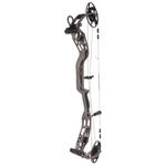 Bear Archery Alaskan Pro Compound Bow Stone
