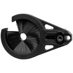 Trophy Ridge Whisker Biscuit HTR Black / Gray