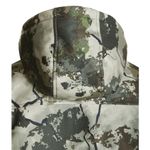 King's Camo Weather Pro Insulated Jacket - Kids' KCU