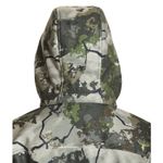 King's Camo Weather Pro Insulated Jacket - Kids' KCU
