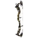 Bear Archery Alaskan Pro Compound Bow Emerge 2.0