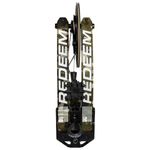 Bear Archery Redeem Compound Bow Emerge 2.0