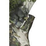 King's Camo Weather Pro Insulated Jacket - Kids' KCU