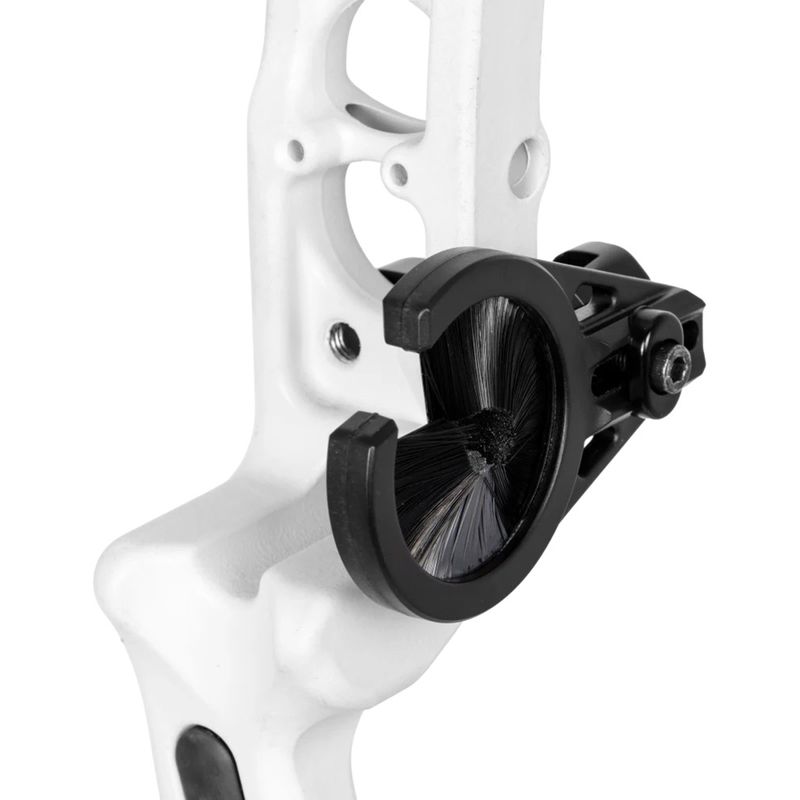 Trophy Ridge Whisker Biscuit HTR IMS Black / Gray