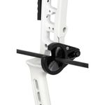 Trophy Ridge Whisker Biscuit HTR Black / Gray