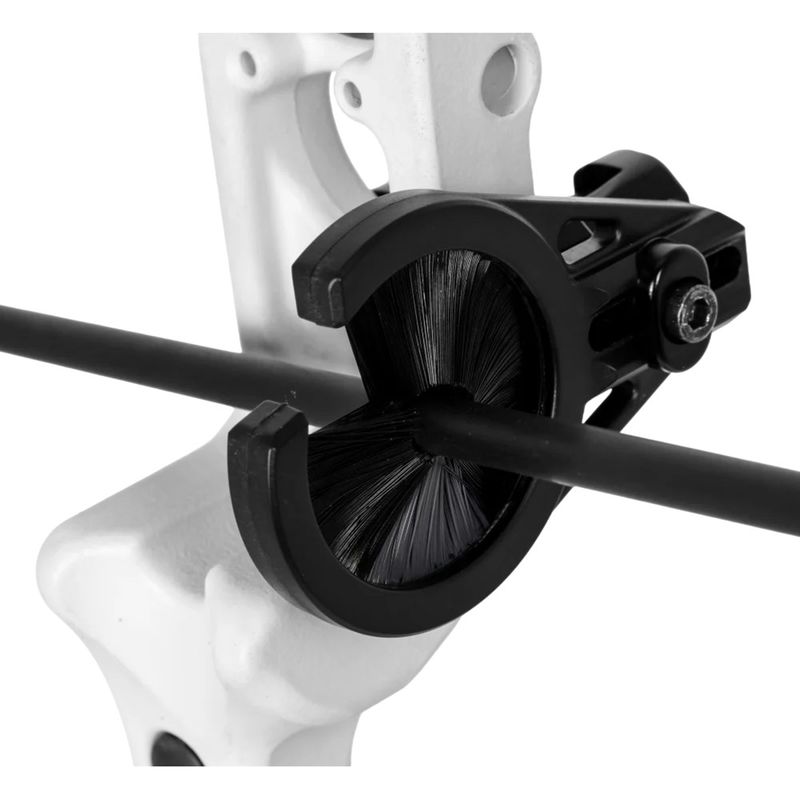 Trophy Ridge Whisker Biscuit HTR IMS Black / Gray