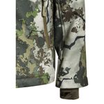 King's Camo Weather Pro Insulated Jacket - Kids' KCU