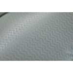 NEMO Tensor All Season Pad Blade / Spicy Orange