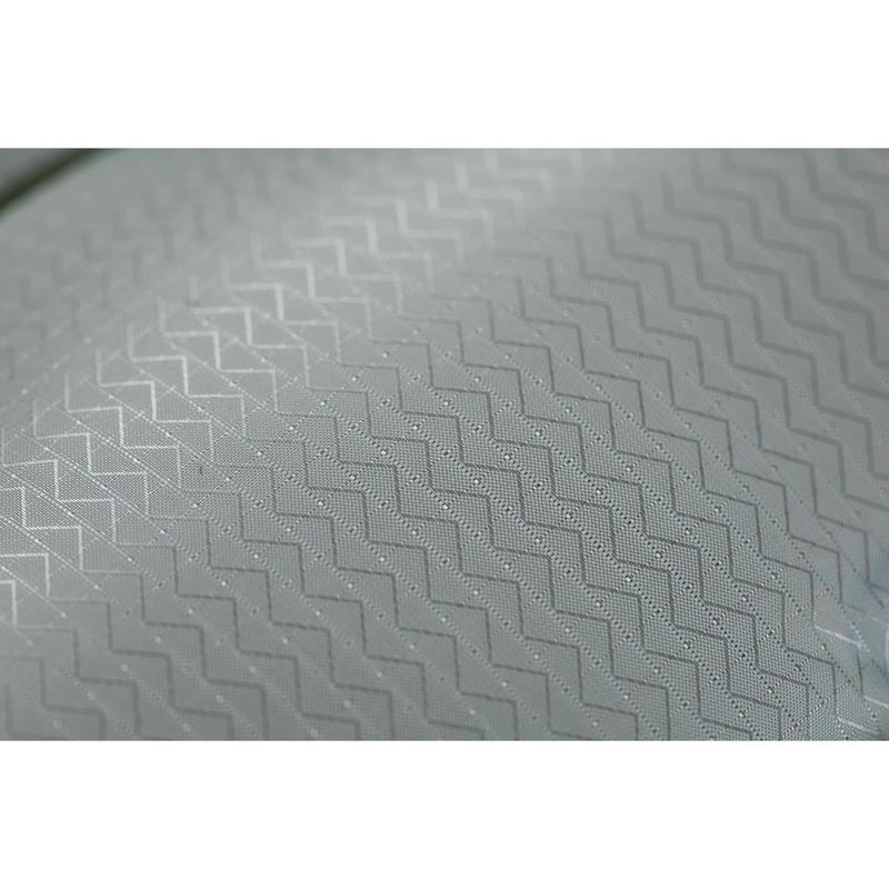 NEMO Tensor All Season Pad Blade / Spicy Orange