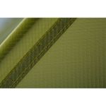 NEMO Hornet OSMO 1P Tent Birch Bud / Goodnight Gray