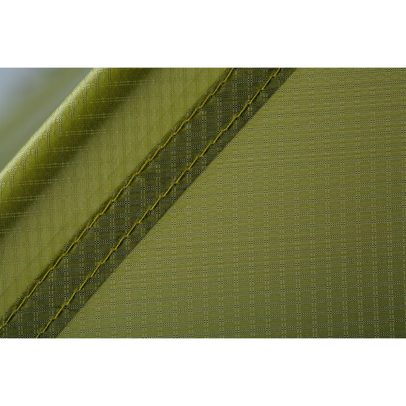 NEMO Hornet OSMO 1P Tent Birch Bud / Goodnight Gray