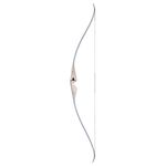 Bear Archery Bear Cub Recurve Bow Grey Glass