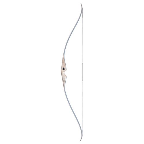 Bear Archery Bear Cub Recurve Bow