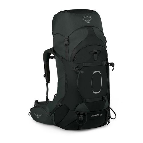 Osprey Aether 65 L Extended Fit Backpack - Men's