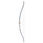Bear Archery Bear Cub Recurve Bow Grey Glass
