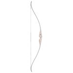 Bear Archery Bear Cub Recurve Bow Grey Glass
