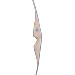 Bear Archery Bear Cub Recurve Bow Grey Glass