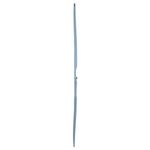 Bear Archery Bear Cub Recurve Bow Grey Glass